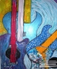 Gitarrequintett