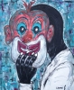 Maskerade